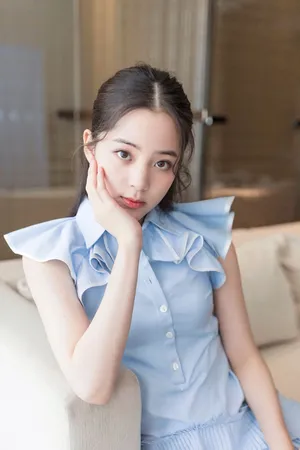 欧阳娜娜23_1