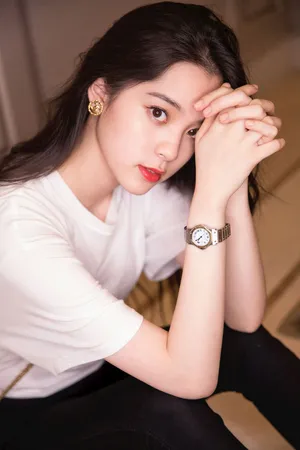 欧阳娜娜22