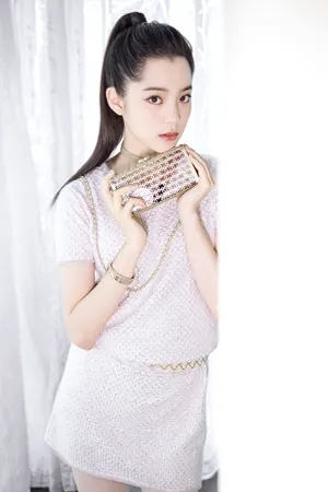 欧阳娜娜21