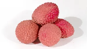 水果荔枝图片_7