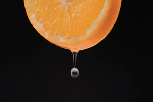 水果柑橘图片_9