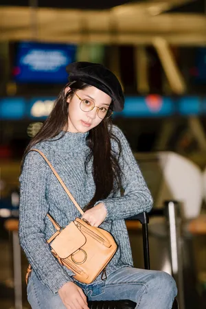 欧阳娜娜2