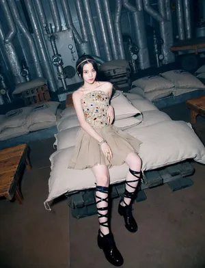 欧阳娜娜19