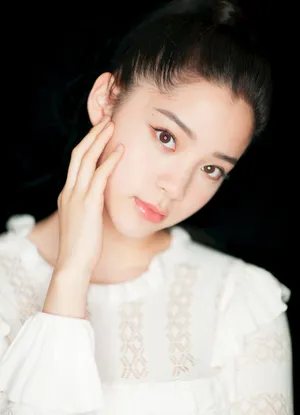 欧阳娜娜15