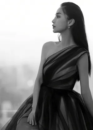 杨颖Angelababy59