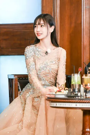 杨颖Angelababy58