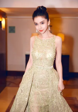 杨颖Angelababy49