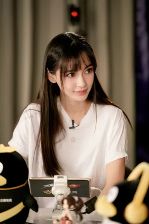 杨颖Angelababy43