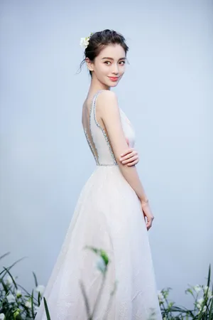 杨颖Angelababy39