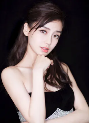 杨颖Angelababy37