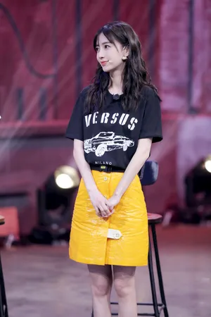 杨颖Angelababy33