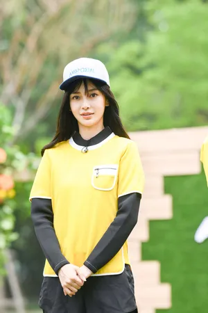 杨颖Angelababy32