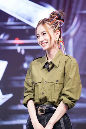 杨颖Angelababy31