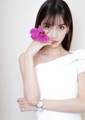 杨颖Angelababy27