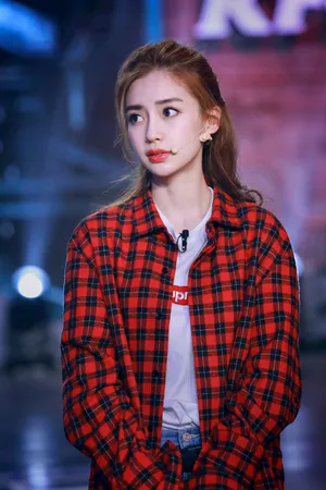 杨颖Angelababy26