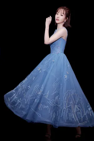 杨蓉9
