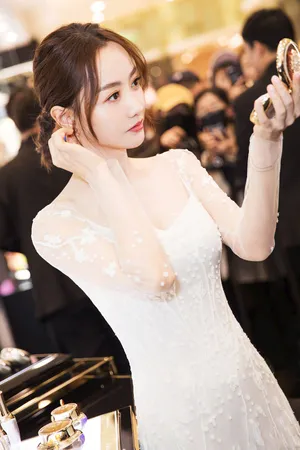 杨蓉5