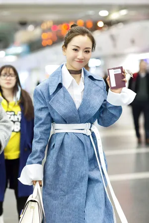 杨蓉4