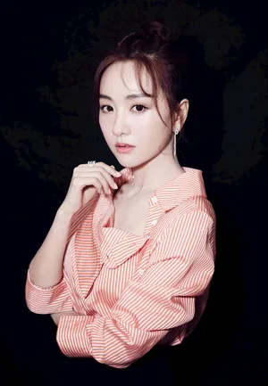 杨蓉3