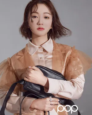 杨蓉18