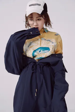 杨蓉17_1