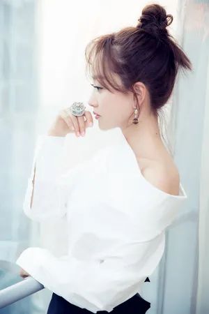 杨蓉13