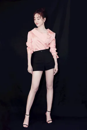 杨蓉12