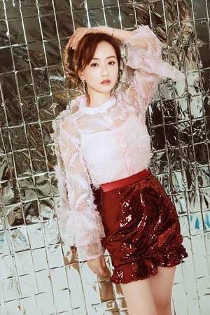 杨蓉10_1