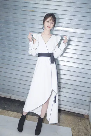 杨紫26_1