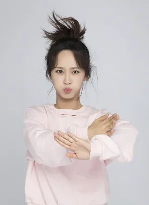 杨紫24
