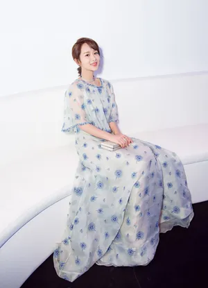 杨紫21