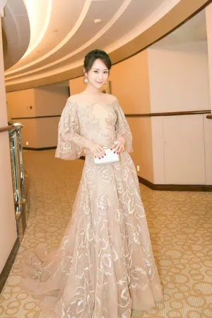 杨紫18