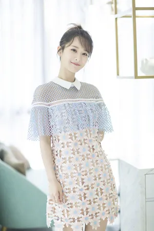 杨紫13