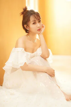 杨紫12