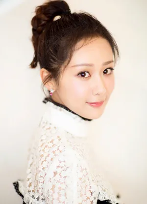 杨紫11