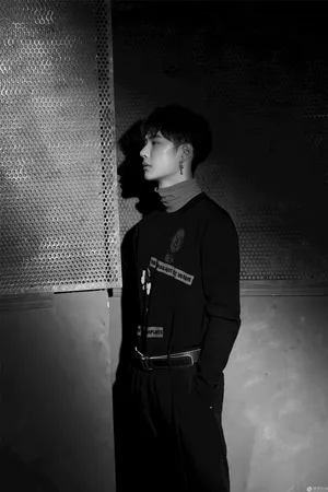 王一博29
