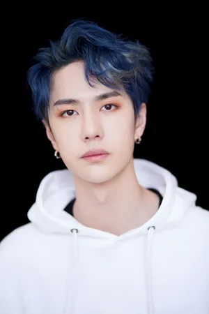 王一博26