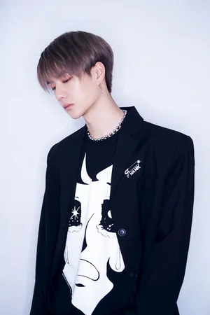 王一博13