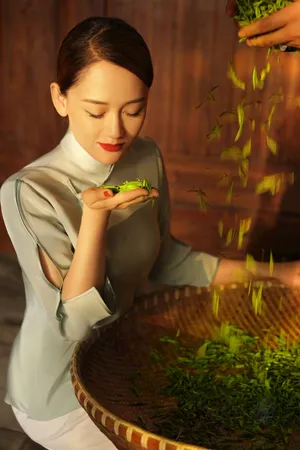 陈乔恩43