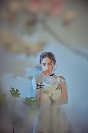 陈乔恩42