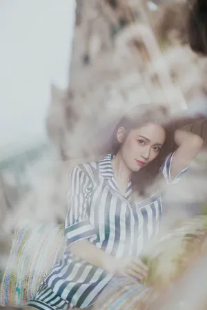 陈乔恩37_1