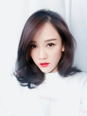 陈乔恩29