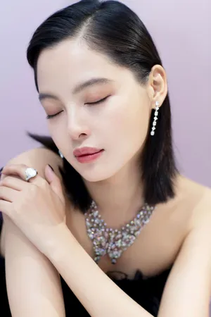 辛芷蕾33