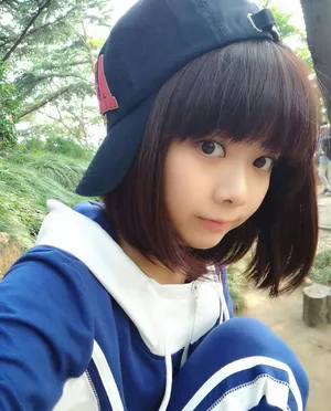 谭松韵36