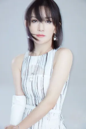 谢娜21