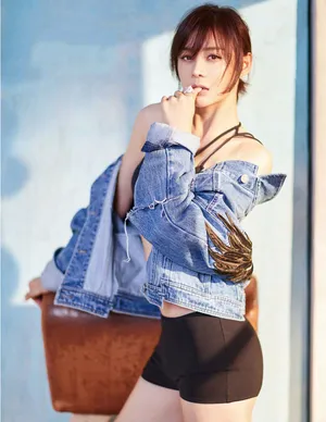 袁姗姗47