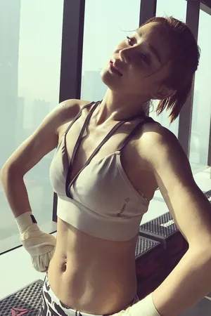 袁姗姗46