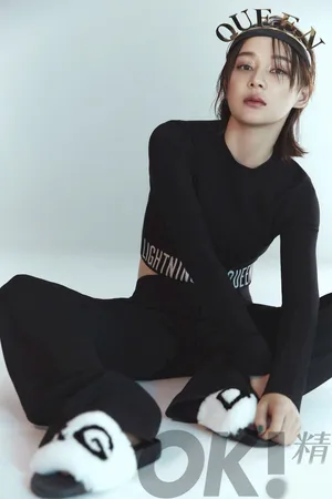 袁姗姗43