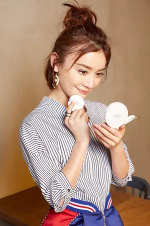 袁姗姗37