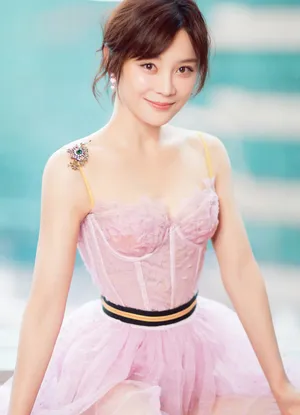袁姗姗32